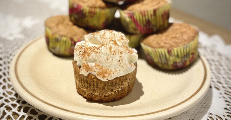 muffinid